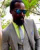 DeVante is single in Kailua Kona, HI USA