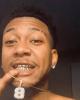 Jayy is single in Vero Beach, FL USA