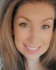 Whitney is single in Abingdon, MD USA