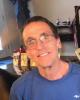 Robbie is single in Clifton, CO USA