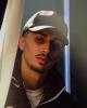 Yanis is single in Saint-Leonard, QC CAN