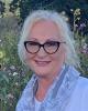 Valerie is single in Bonita Springs, FL USA
