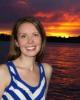 Pearl is single in Marysville, OH USA