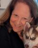 Judy is single in Concord, MA USA