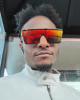 Ryan is single in Wilmington, DE USA