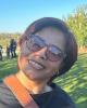 Helen is single in West Henrietta, NY USA