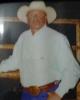 Rick is single in Liberty, SC USA