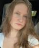 Susie is single in Perryville, KY USA