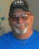 Brian is single in Schofield, WI USA