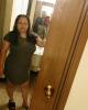 Stacy is single in Houston, TX USA