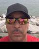 Terryoneal is single in Clarksville, PA USA