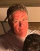 Jim is single in Beach Haven, NJ USA