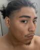 oEdwin is single in Largo, FL USA
