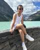 Sharry is single in Powder Springs, GA USA