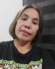 Amefil Lachica is single in Washington, D.C., DC USA