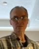 Ken is single in Elkader, IA USA