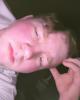 Jake is single in Ninnekah, OK USA