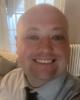 Adam is single in Pittston, PA USA