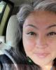 Macy is single in Danvers, MA USA