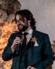 Will is single in Gainesville, FL USA