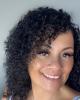 Denise is single in Lincoln, NE USA