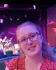 Jenna Norstadt is single in Myrtle Creek, OR USA