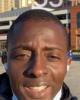 Abdoul is single in Philadelphia, PA USA