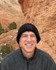 Miguel is single in Firestone, CO USA