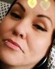 Alice is single in Winnipeg, MB CAN
