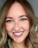 sarah is single in Dallas, TX USA