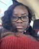 Keta is single in Brookhaven, GA USA