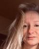 Cynthia is single in Salt Lake City, UT USA