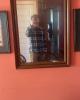 Malcolm is single in White Bluff, TN USA