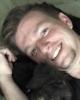 Jordan is single in Pensacola, FL USA