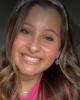 Bettyibs is single in Denver, CO USA