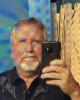 Mike is single in Salem, AL USA