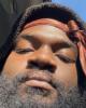 Michael is single in Virginia Beach (Norfolk City co.), VA USA