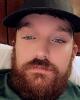 Timothy is single in Wakulla Springs, FL USA