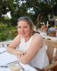 Brittany is single in Jeffersonville, IN USA