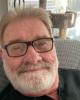 Rich is single in Jeannette, PA USA