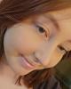 Ella is single in Helena, MT USA