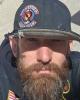 Alan is single in Elizabeth, CO USA