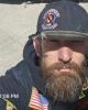 Alan is single in Elizabeth, CO USA