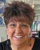 Ana is single in Catskill, NY USA