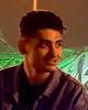 Hamoon is single in Irvine, CA USA