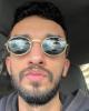 Adam is single in Portage, MI USA