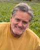 Kelly is single in Kamas, UT USA