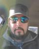 Christopher is single in Homer, AK USA