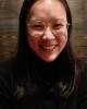 Marika is single in East York, ON CAN