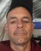 Shawn is single in Minot, ND USA